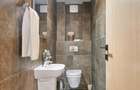 Furnished 2 Bed Apartment with En Suite at Kilimani - 10