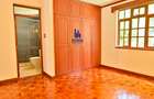 4 Bed Townhouse with En Suite in Lavington - 14