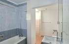 4 Bed House with En Suite in Loresho - 6