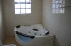 4 Bed Townhouse with En Suite at Redhill - 17