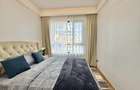 3 Bed Apartment with En Suite in Riara Road - 10