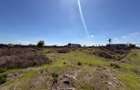 2 ac Land at Watamu Beach- Seafront - 11