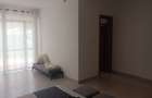 Furnished 4 Bed Apartment with En Suite at Lower Kabete Road - 5