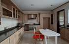4 Bed Townhouse with En Suite in Westlands Area - 7