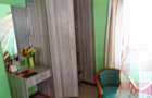 Serviced 10 Bed Apartment with En Suite in Nyali Area - 2