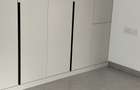 Serviced 2 Bed Apartment with En Suite in Westlands Area - 17