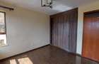 3 Bed Apartment with En Suite at Suguta Road - 17