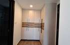 Serviced 2 Bed Apartment with En Suite in General Mathenge - 10