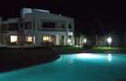 5 Bed Villa with En Suite in Kilifi - 8