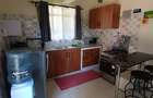 1 Bed House with En Suite at Off Pan African Ins Avenue - 2