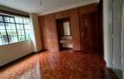 3 Bed Apartment with En Suite at Riara Road - 11