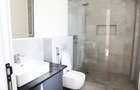 Serviced 3 Bed Apartment with En Suite in Westlands Area - 11