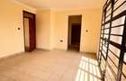 4 Bed House with En Suite in Kitengela - 10