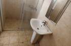 2 Bed Apartment with Gym in Kilimani - 16
