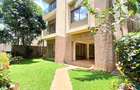 5 Bed Townhouse with En Suite at Lavington Green - 20
