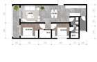 1 Bed Apartment with En Suite in Westlands Area - 13
