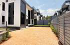 5 Bed House with En Suite in Ruiru - 1