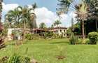 5 Bed House with En Suite in Kitisuru - 1