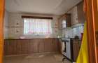 4 Bed House with En Suite in Kiambu Road - 4