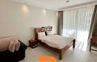 Furnished 3 Bed Apartment with En Suite at Peponi Road - 10