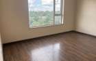 4 Bed Apartment with En Suite at Parklands - 9