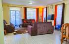 4 Bed House with En Suite at Ngamba Area - 2