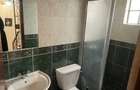 4 Bed Townhouse with En Suite at Laikipia Road - 6