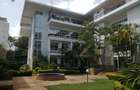 Office at Waiyaki Way - 7