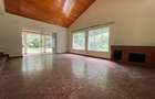 5 Bed House with En Suite in Kyuna - 5