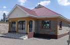 3 Bed House with En Suite in Kitengela - 2