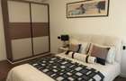 1 Bed Apartment with En Suite at Mombasa Road - 1