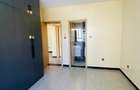 2 Bed Apartment with Swimming Pool at Wood Avenue - 16