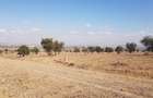Commercial Land at Mombasa Road - 1
