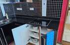 3 Bed Apartment with En Suite at As1684 - 4