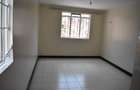 4 Bed Apartment with Borehole in Kilimani - 9