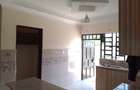 4 Bed House with En Suite at Kibiko - 10