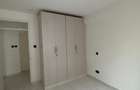 2 Bed Apartment with En Suite at Kiambu Rd - 2