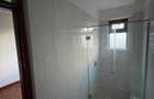 3 Bed Apartment with En Suite at Uppre Hill - 13