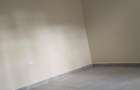 1 Bed House in Lavington - 10