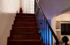5 Bed Villa with En Suite in Lavington - 6