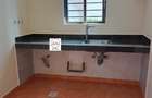 5 Bed House with En Suite at Off Gitanga Road - 18