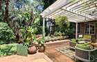 3 Bed House with En Suite at Kyuna - 2