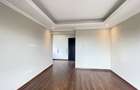 4 Bed Apartment with En Suite in Kileleshwa - 9