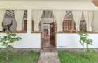 Serviced 1 Bed Apartment with En Suite in Malindi - 4