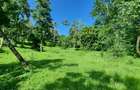 2.5 ac Land at Mtwapa Creekside - 15