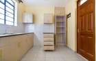 2 Bed Apartment with En Suite at Mombasa Road - 12