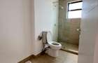 3 Bed Apartment with En Suite in Kilimani - 15