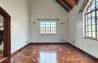 5 Bed House with Staff Quarters in Lavington - 6