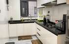 Serviced 1 Bed Apartment with Swimming Pool at Wood Avenue - 2