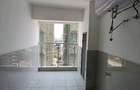 2 Bed Apartment with En Suite at Westlands - 5